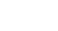 LEGAL Platform