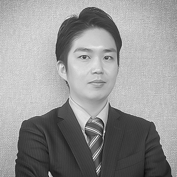 Team member 01